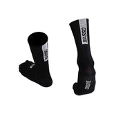 Basso Airflow Race Socks